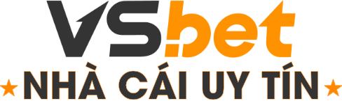 Nhà cái FUN88,nha cai uy tin,Nhà cái FUN88 nhất,Top Nhà cái FUN88,top nha cai uy tin,nha cai uy tin 2588,kèo nhà cái 88,Nhà cái FUN88 tại việt nam,tỷ lệ kèo nhà cái 5,Top 10 Nhà cái FUN88,top 10 Nhà cái FUN88,Nhà cái FUN88 20vui,Nhà cái FUN88 nhất việt nam,Nhà cái FUN88 nhất việt nam,Top 20 Nhà cái FUN88,Trang cá cược uy tín,Top Nhà cái FUN88 nhất,trang Nhà cái FUN88,Nhà cái bóng đá uy tín,Nhà cái FUN88 số 1,Nhà cái FUN88 88,nhà cái tặng tiền,nhà cái tặng tiền trải nghiệm,top 10 game tài xỉu uy tín,top 10 Nhà cái FUN88 nhất hiện nay